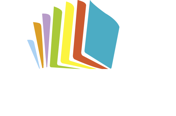 Lernmittelhilfe e.V.